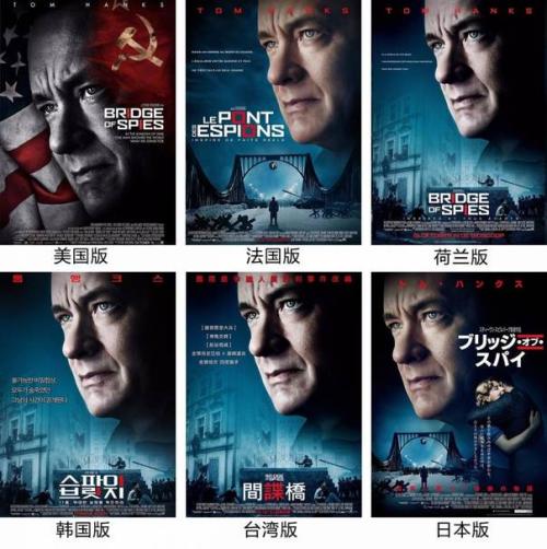 一比一仿阿塞拜疆护照